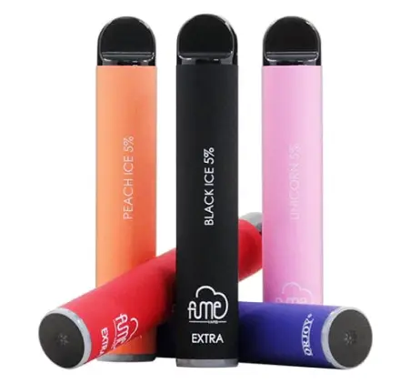 buy vapes online - GetSmoke