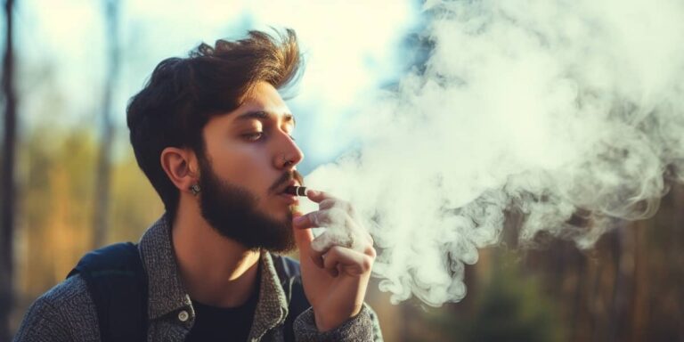 How_To_Get_Rid_Of_Sore_Throat_From_Vaping