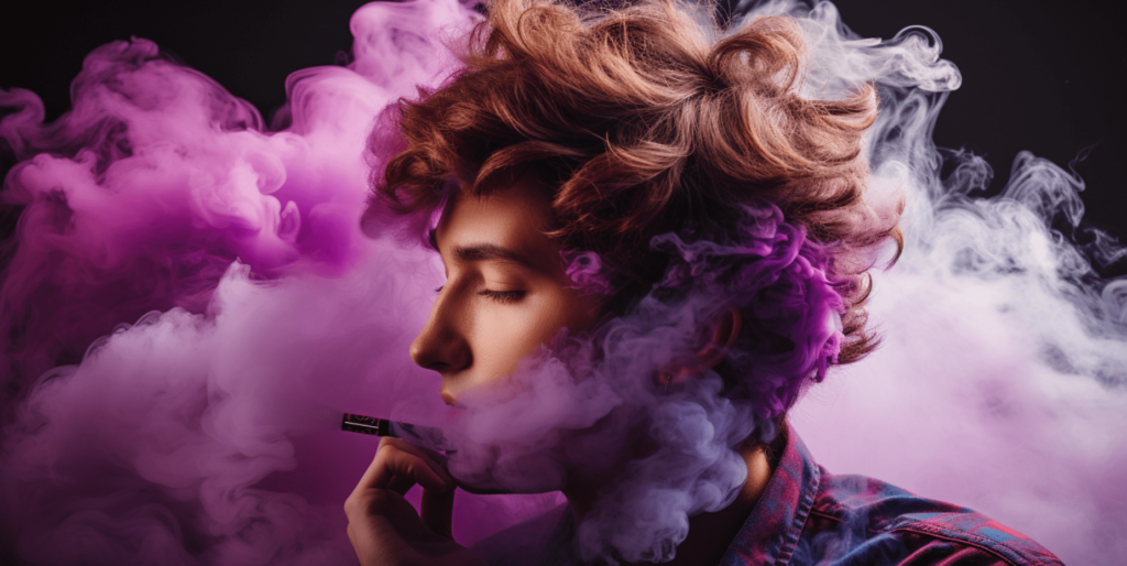 Disposable Vape Not Working