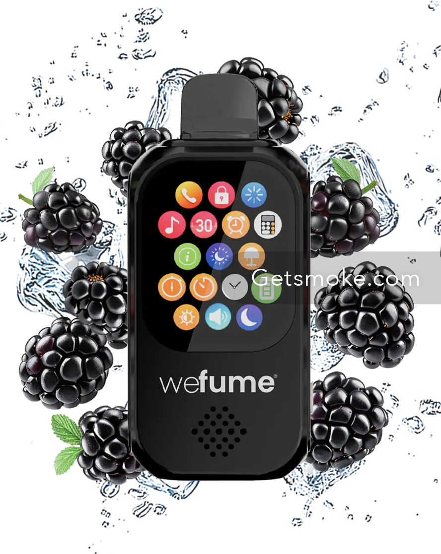 Fume-Wefume-black-ice