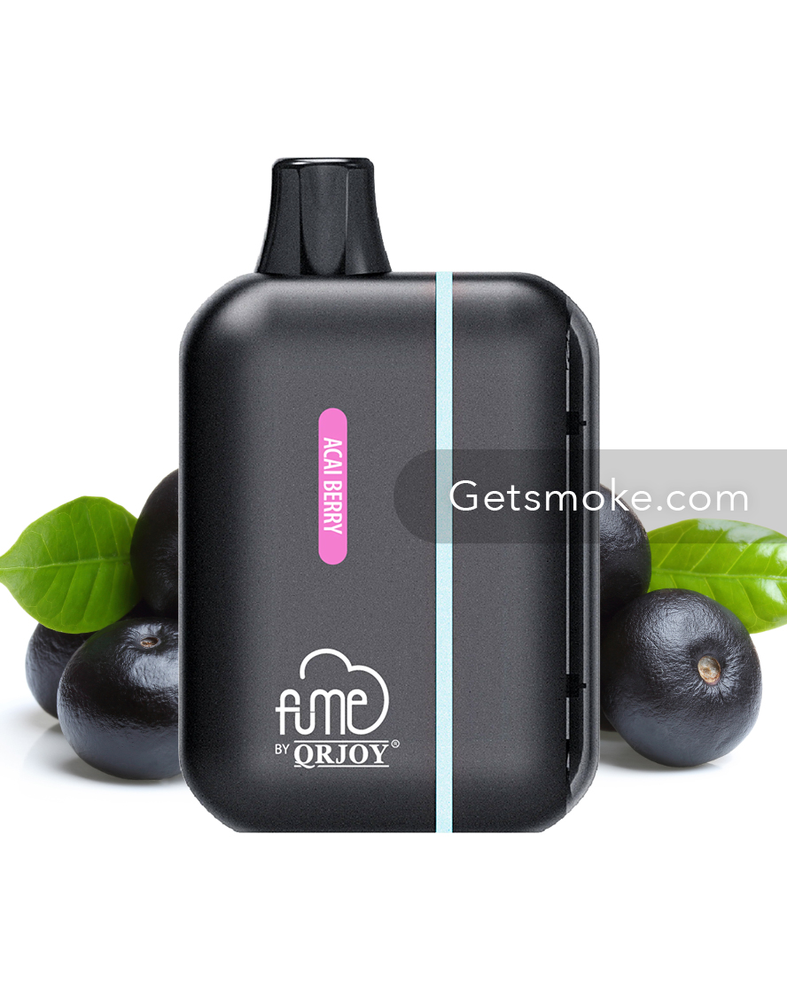 Fume-NB-Super-K-Acai-berry