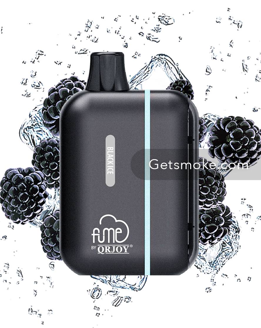 Fume-NB-Super-K-Black-ice