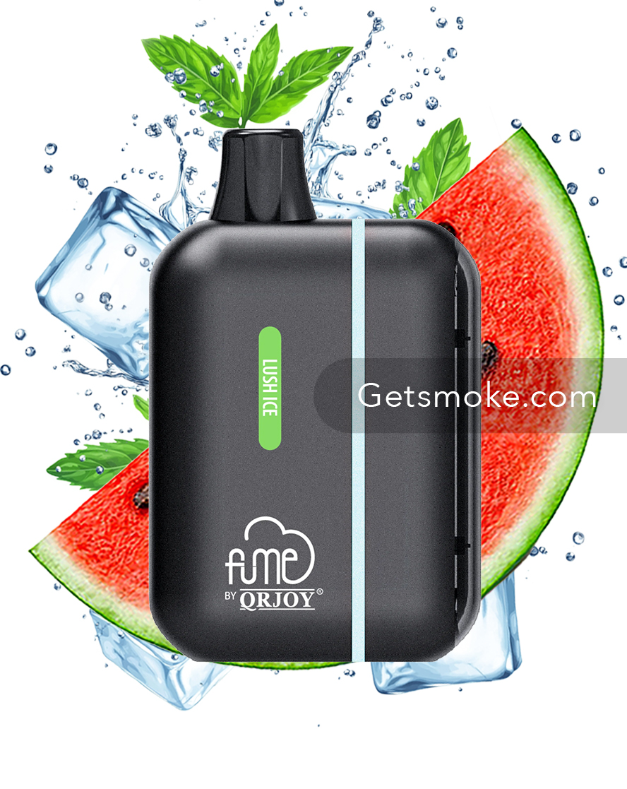 Fume-NB-Super-K-Lush-Ice