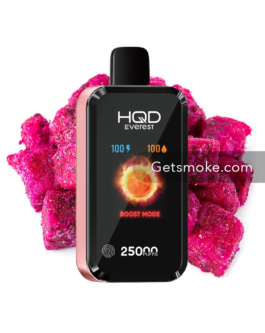 Dragon-Candy-HQD-Everest