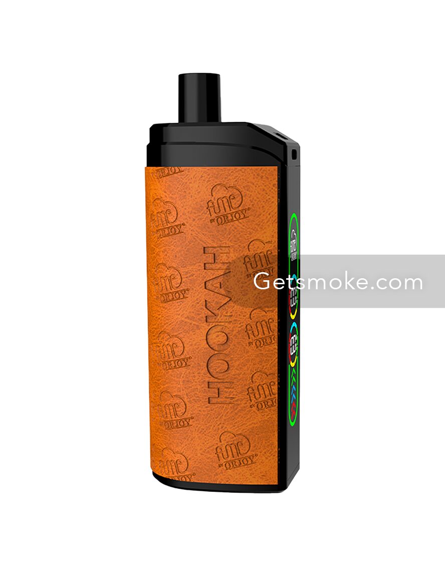 Lady-Killer-Fume-Hookah-2%