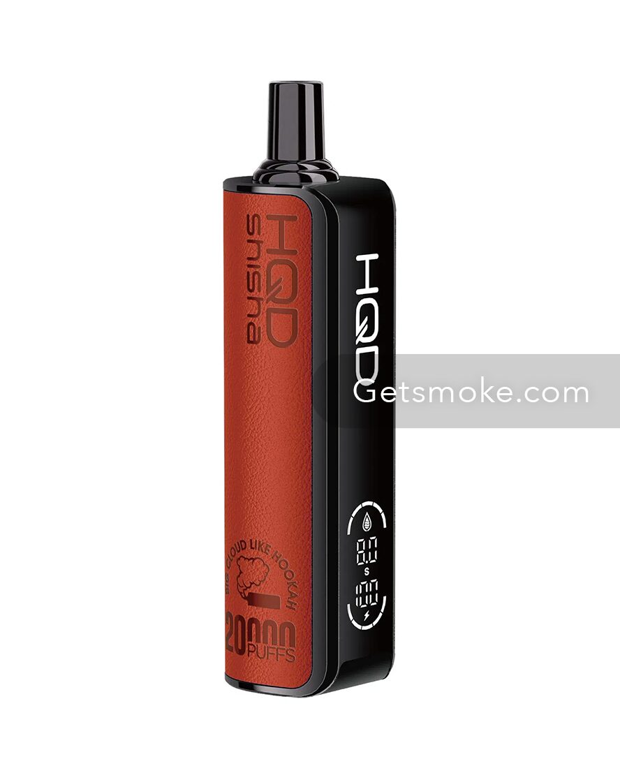 Lush-Ice-HQD-Shisha