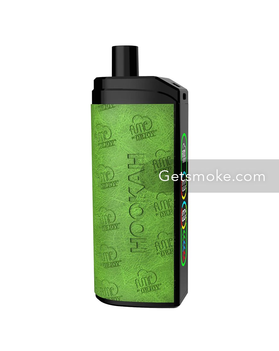 Strawberry-Watermelon-Fume-Hookah-2%