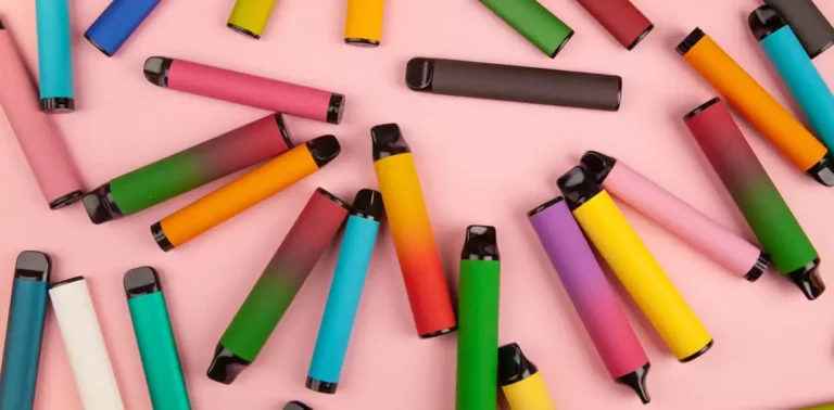 Is Raz Vapes FDA Approved