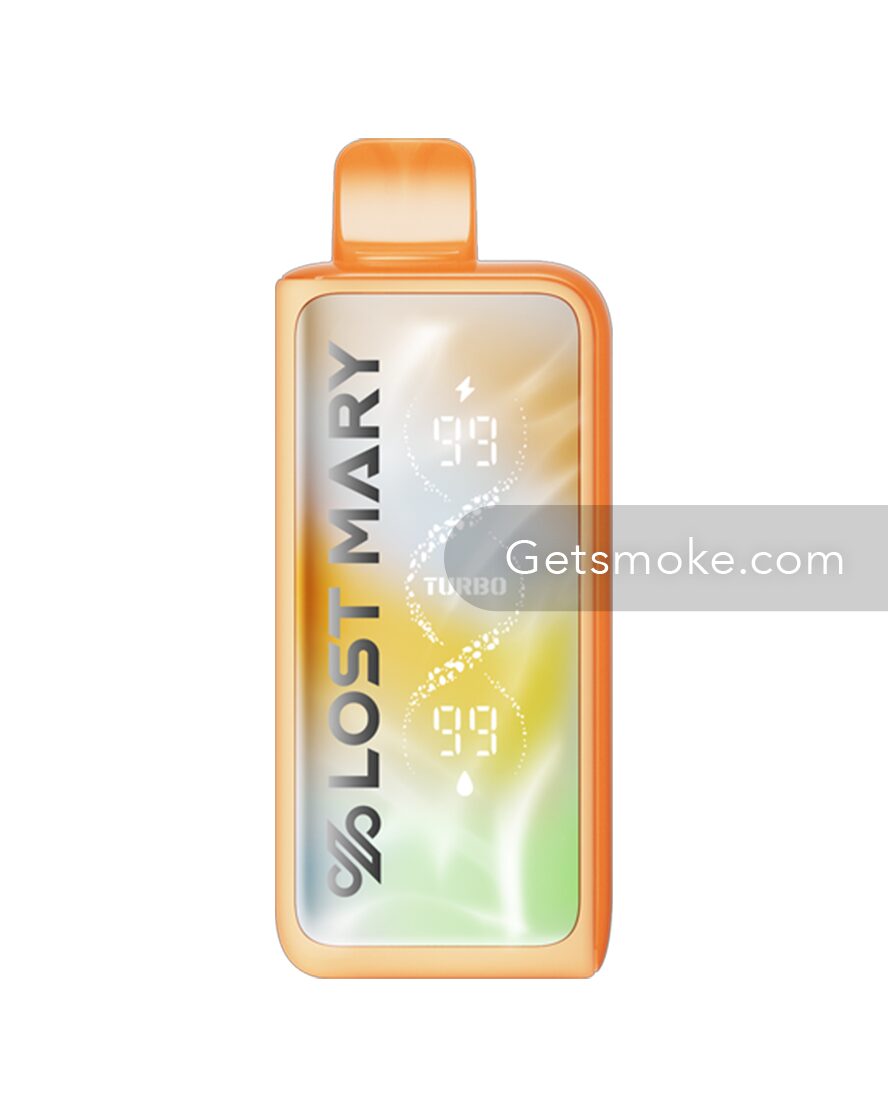 Lost-Mary-Turbo-Pink-Lemonade+