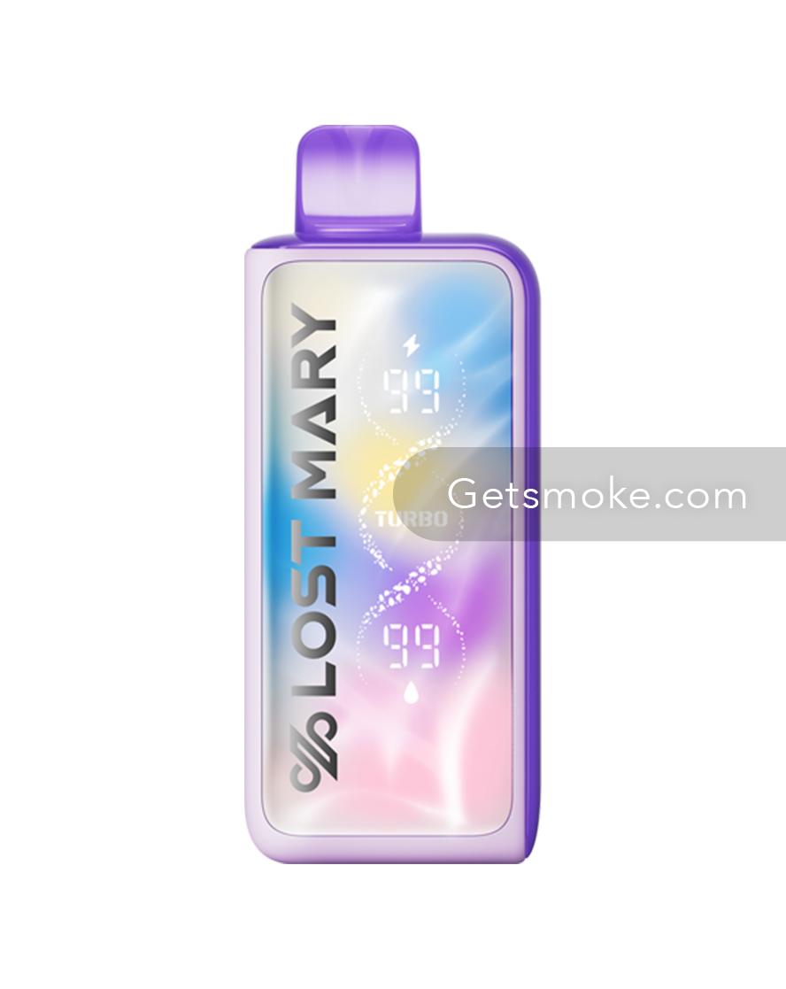 Lost-Mary-Turbo-Scary-Berry+