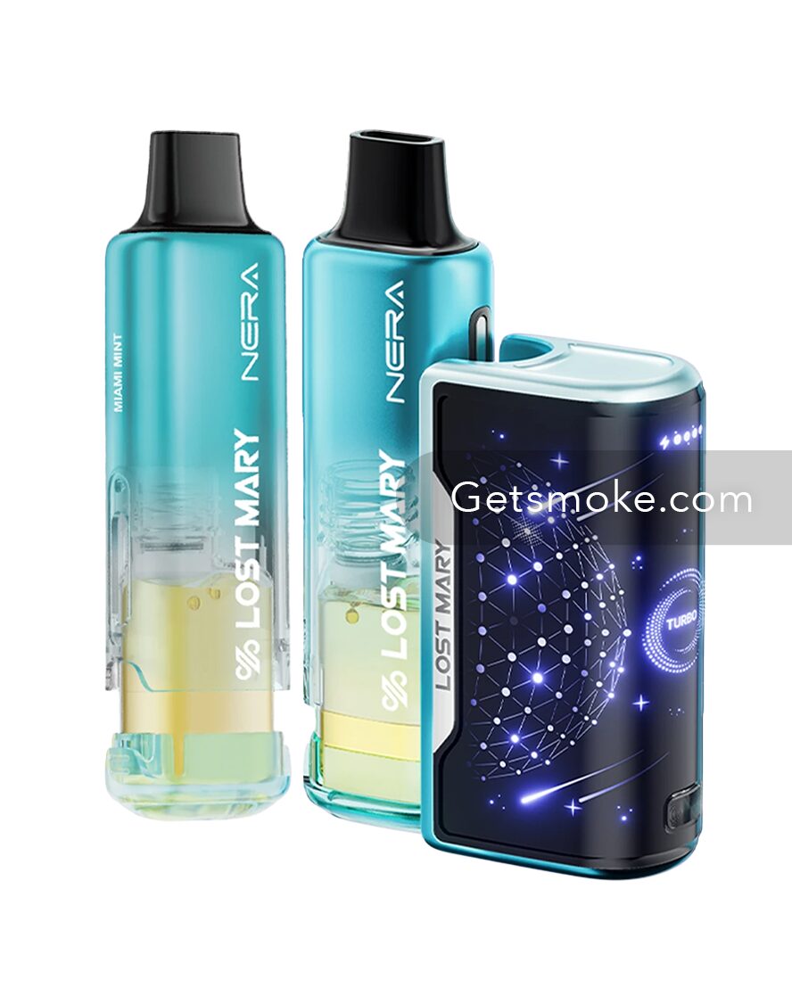 Lost-Mary-Nera-Fullview-Kit-Miami-Mint