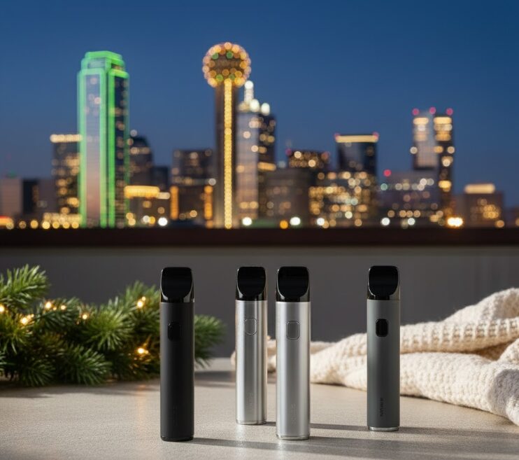 best disposable vapes
