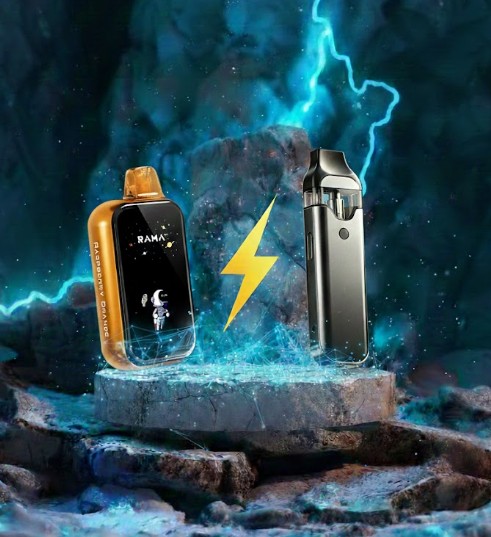 disposable-vapes-vs-pod-systems