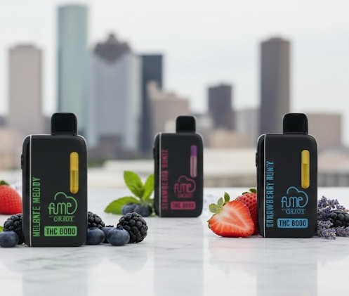 where to buy fume vape near me